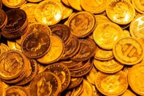 Altında kota çıkmazı İstanbul Kuyumcular Odası'ndan sektöre çözüm çağrısı (2)