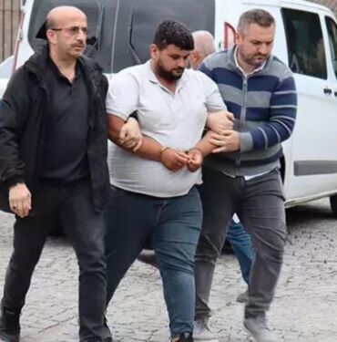 Amasya'da korkunç dolandırıcılık İstihbaratçı kılığında 2.2 milyon TL çaldı