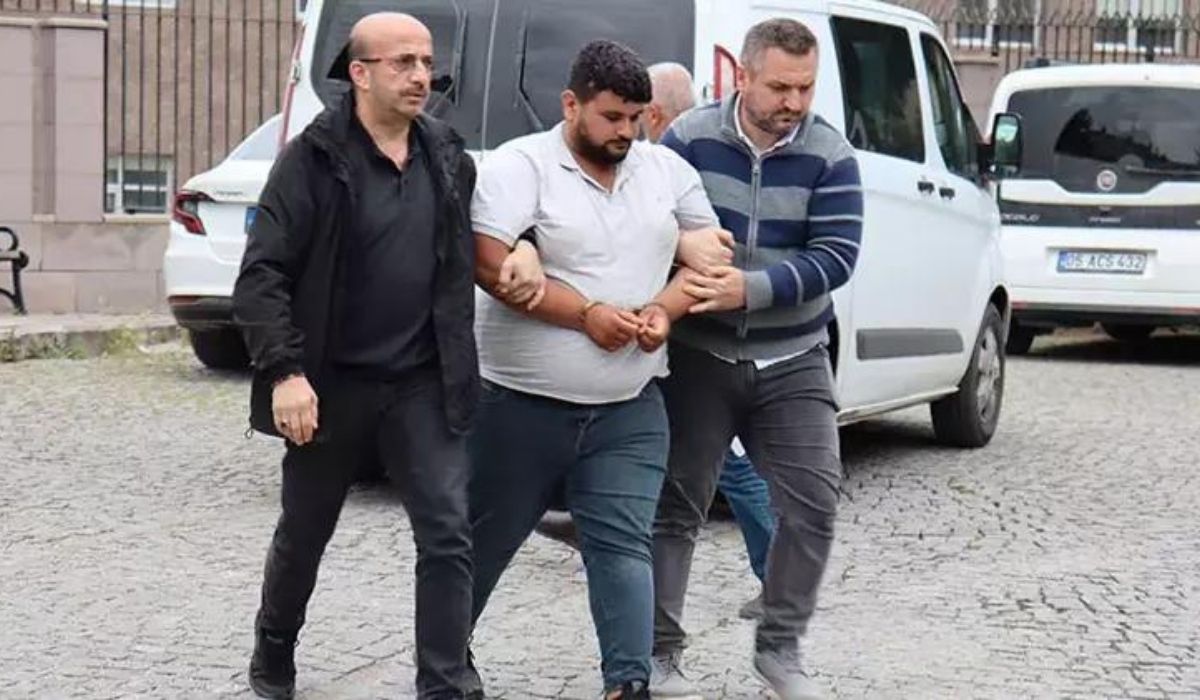 Amasya'da korkunç dolandırıcılık İstihbaratçı kılığında 2.2 milyon TL çaldı