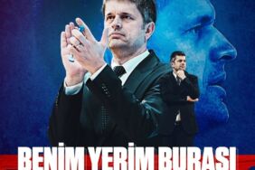 Anadolu Efes, Tomislav Mijatovic ile 2 yıllık sözleşme imzaladı