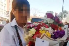 Ankara'da korkunç olay 15 Yaşındaki çocuk, 16 yaşındaki ablasını bıçaklayarak öldürdü