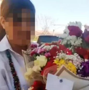 Ankara'da korkunç olay 15 Yaşındaki çocuk, 16 yaşındaki ablasını bıçaklayarak öldürdü