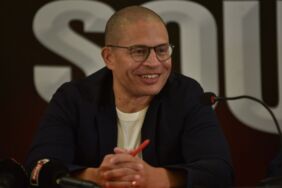 Antalyaspor'da Alex de Souza resmi sözleşmeyi imzaladı