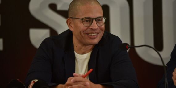 Gençlerbirliği’nden Alex de Souza açıklaması
