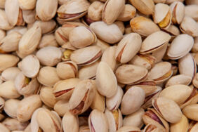 Antep fıstığında yüksek rekolte beklentisi... Fiyatlar düşecek mi