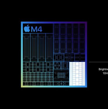 Apple-M4-chip-display-engine-240507_big.jpg.large