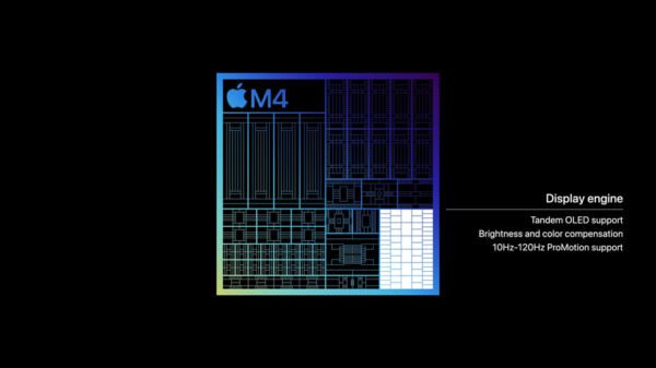 Apple-M4-chip-display-engine-240507_big.jpg.large