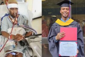 Arkadaşların itmesiyle göle düşen tıp öğrencisinin beyin Ölümü gerçekleşti