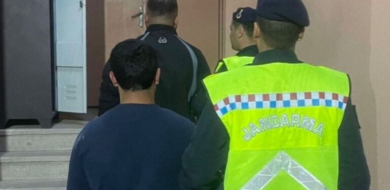 Merkel’den çok konuşulacak mülteci açıklaması