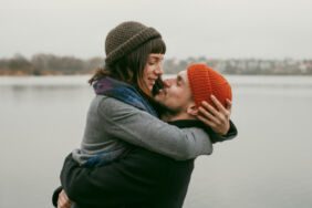 Aşkta hızlı başlayanlar İşte en hızlı aşık olan 4 burç