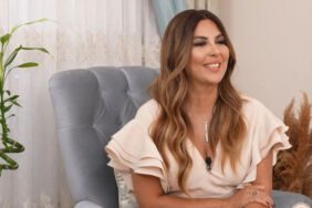 Aslı Hünel ile Gelin Evi’nde haftanın 5. yarışmacısı Beren gelin kaç puan aldı Gelin Evi 3 Mayıs 2024 Cuma kim kazandı