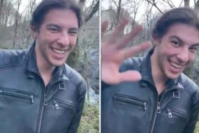 Ata Emre'yi öldüren şüphelinin babasına 'ağırlaştırılmış müebbet' istemi