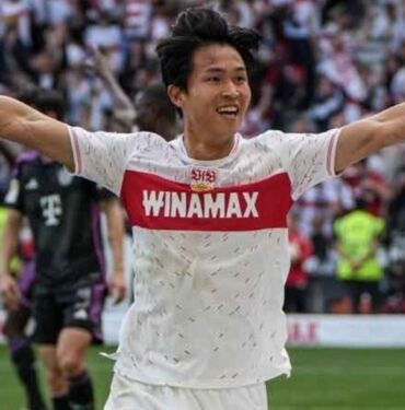 Augsburg - Stuttgart maçı ne zaman Augsburg - Stuttgart maçı saat kaçta, hangi kanalda
