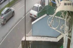 Avcılar'da gece kulübüne saldırı