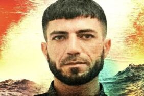 Avrupa'nın en çok aranan insan kaçakçısı yakalandı