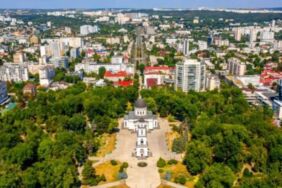 Avrupa'nın en yoksul ülkeleri