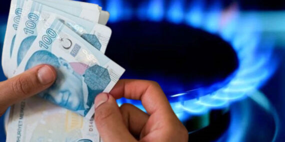 BOTAŞ açıkladı: Doğalgaza haziranda zam gelecek mi?