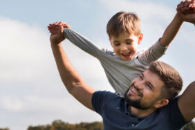 Babalar Günü ne zaman, ayın kaçında Babalar Günü hediyesi ne alınır