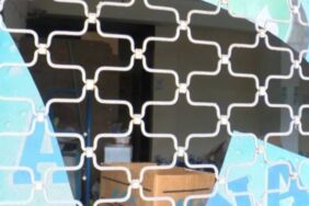 Bağcılar'da ses yalıtımlı odada istismar davası ertelendi!