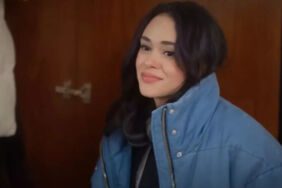 Bahar Dizisi 'Parla' kimdir Sena Kalıp kimdir, kaç yaşında