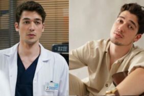 Bahar dizisindeki Aziz Uras kimdir Demirhan Demircioğlu kimdir, kaç yaşında, hangi dizilerde oynadı