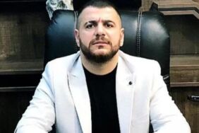 Barselona'da öldürülen Tekin Kartal kimdir, nereli, kaç yaşındaydı, neden öldürüldü