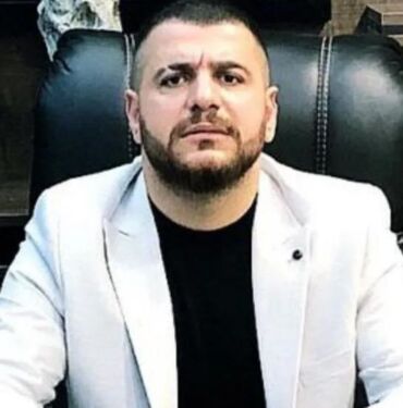 Barselona'da öldürülen Tekin Kartal kimdir, nereli, kaç yaşındaydı, neden öldürüldü
