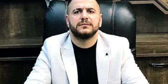 Barselona’da öldürülen Tekin Kartal kimdir, nereli, kaç yaşındaydı, neden öldürüldü?