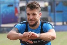 Batuhan Karadeniz kimdir Kaç yaşında, nereli