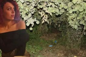 Bebeğini fındık bahçesine gömen anneye verilen cezayı istinaf onadı