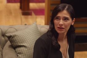 Behzat Ç.'nin genç yıldızı Gülşah Çomoğlu hayatını kaybetti