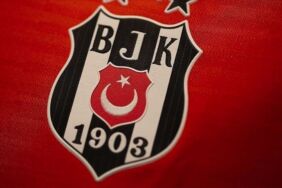 Beşiktaş hisselerinde ani yükseliş 15. Günde taban açılıp tavan oldu