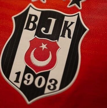 Beşiktaş hisselerinde ani yükseliş 15. Günde taban açılıp tavan oldu