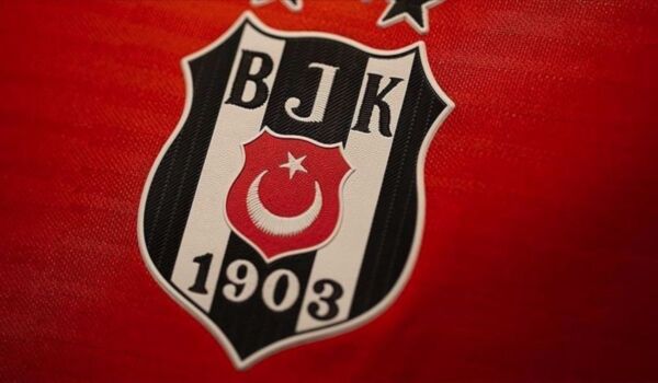 Beşiktaş hisselerinde ani yükseliş 15. Günde taban açılıp tavan oldu