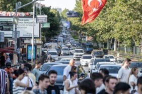 Beşiktaş’ta bazı yollar trafiğe kapatılacak