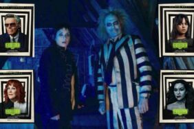 Beterböcek Beterböcek’in yeni fragmanı yayınlandı! Beterböcek Beterböcek filminin konusu ne