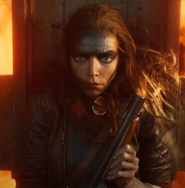 Bilim kurgudan animasyona... 'Furiosa Bir Mad Max Destanı' seyirciyle buluşacak