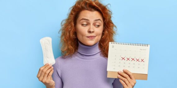 Bir bardağıyla regliniz düzene girecek! Soğan kürü nedir, nasıl yapılır? Soğan kürünün faydaları nelerdir?