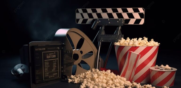 Bu hafta vizyona girecek filmler