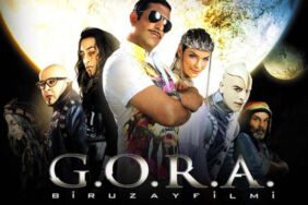 Bugün televizyonda hangi diziler ve filmler var 11 Mayıs 2024 Cumartesi TV yayın akışı