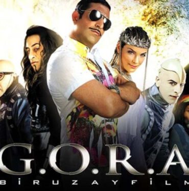 Bugün televizyonda hangi diziler ve filmler var 11 Mayıs 2024 Cumartesi TV yayın akışı