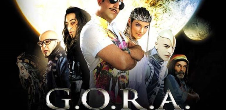 Bugün televizyonda hangi diziler ve filmler var 11 Mayıs 2024 Cumartesi TV yayın akışı