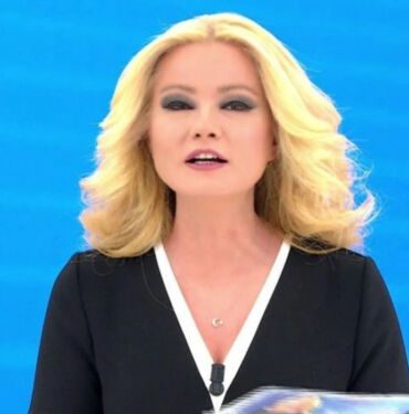 Bugün televizyonda hangi diziler ve filmler var 14 Mayıs 2024 Salı TV yayın akışı