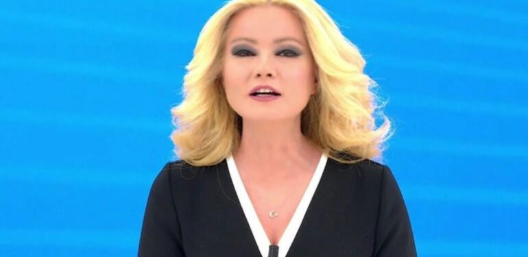 Bugün televizyonda hangi diziler ve filmler var 14 Mayıs 2024 Salı TV yayın akışı
