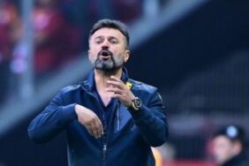 Bülent Uygun'dan 1500 kişiye dava Sebebini açıkladı