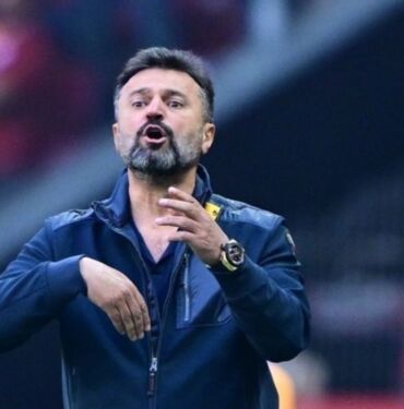 Bülent Uygun'dan 1500 kişiye dava Sebebini açıkladı