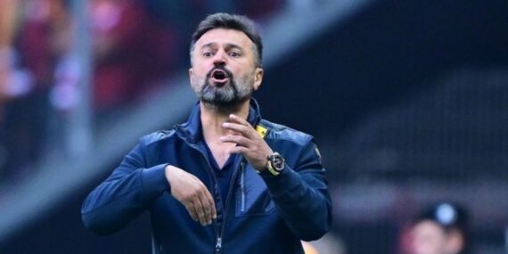 Bülent Uygun’dan 1500 kişiye dava: Sebebini açıkladı