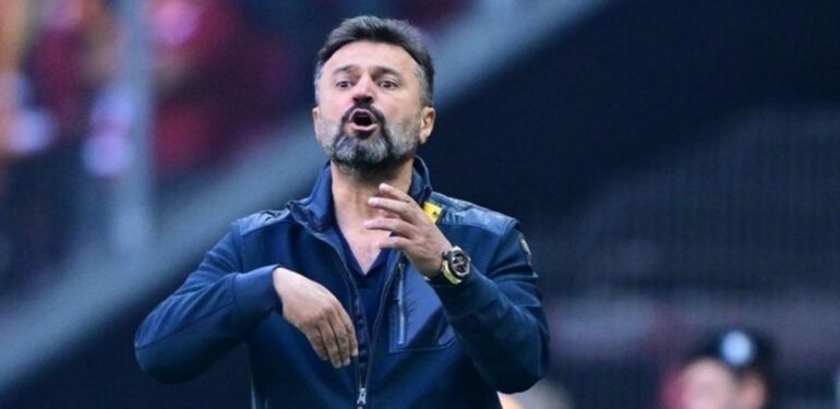 Bülent Uygun’dan 1500 kişiye dava: Sebebini açıkladı