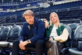 Burak Yörük sevgilisine evlenme teklifi etti!