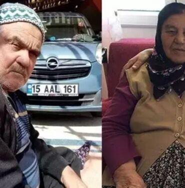 Burdur diyaliz skandalında korkutan gelişme İkinci hayat kaybı